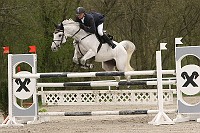 IMG_0161