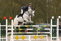 IMG_0162