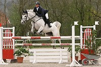 IMG_0163