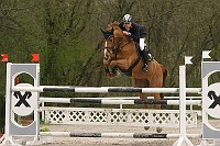 IMG_0164