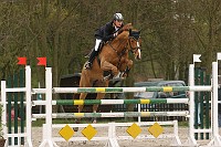 IMG_0165