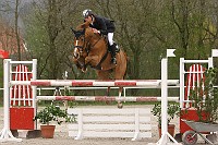 IMG_0166