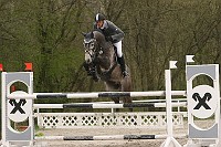 IMG_0167