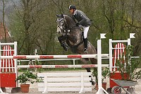 IMG_0169