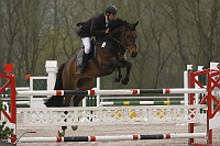 IMG_0001