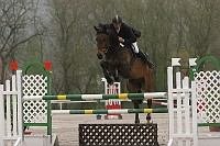 IMG_0002