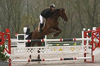 IMG_0003