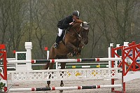 IMG_0005