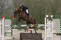IMG_0006