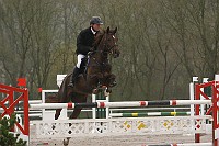 IMG_0007