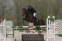 IMG_0008