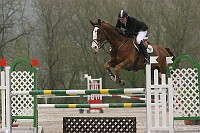 IMG_0010