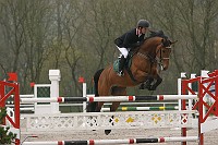 IMG_0011