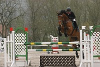 IMG_0012