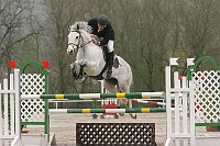 IMG_0016