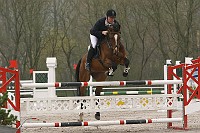 IMG_0017