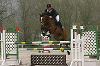 IMG_0018