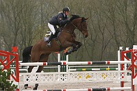 IMG_0019