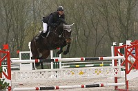 IMG_0021