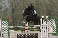 IMG_0022