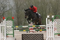 IMG_0024