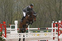 IMG_0025
