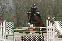 IMG_0026