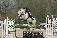 IMG_0028