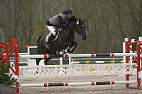 IMG_0031