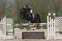 IMG_0032