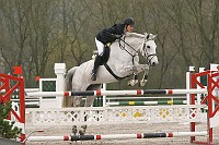 IMG_0033