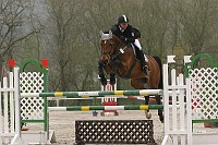 IMG_0036