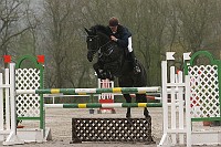 IMG_0040