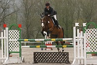 IMG_0042