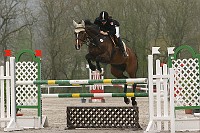 IMG_0044