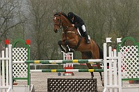 IMG_0046