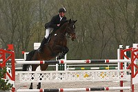IMG_0047