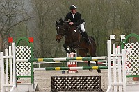 IMG_0048