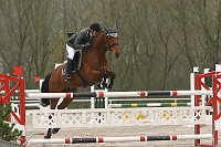 IMG_0049