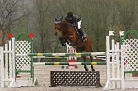 IMG_0050