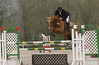 IMG_0052