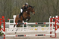 IMG_0053