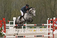 IMG_0055