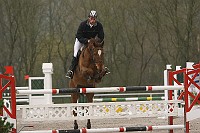 IMG_0057