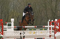 IMG_0058