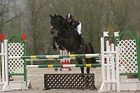 IMG_0061