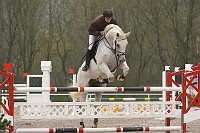 IMG_0062