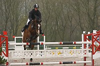IMG_0064