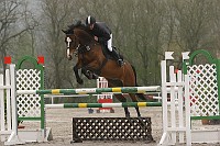 IMG_0065
