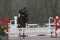 IMG_0003